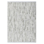 Imagen de diapositiva