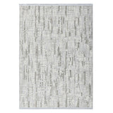 Alfombra Parma 200X290 C135A 23 Nat/Green