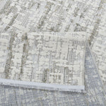 Imagen de diapositiva