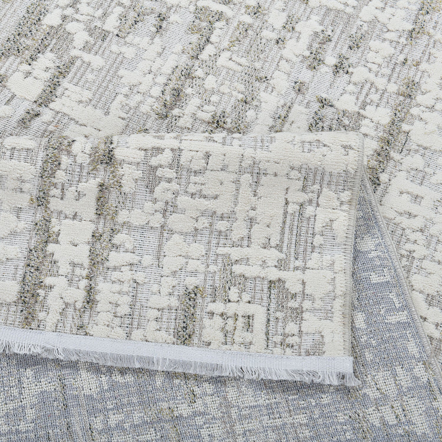 Imagen de diapositiva