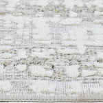 Imagen de diapositiva