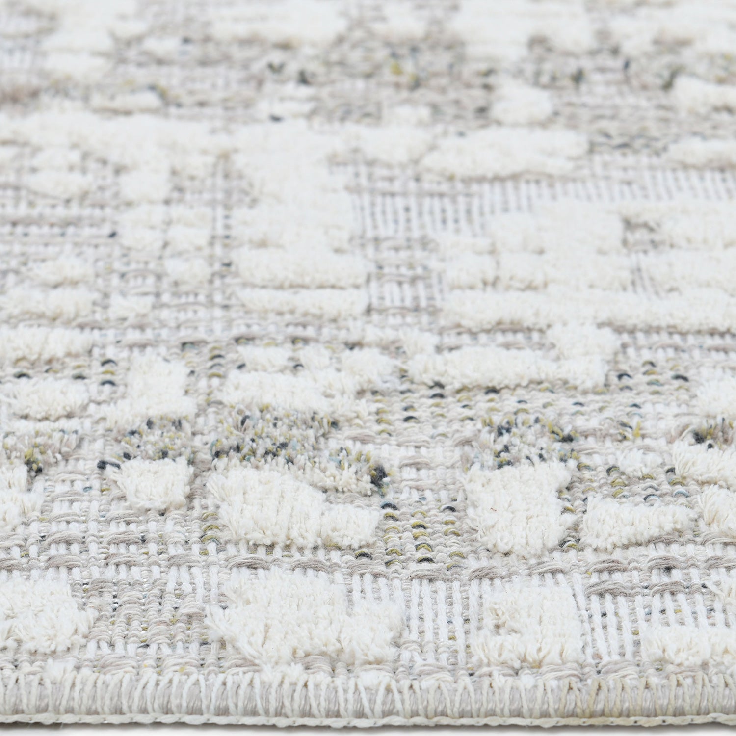 Imagen de diapositiva