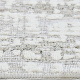 Alfombra Parma 160X230 C135A 23 Nat/Green