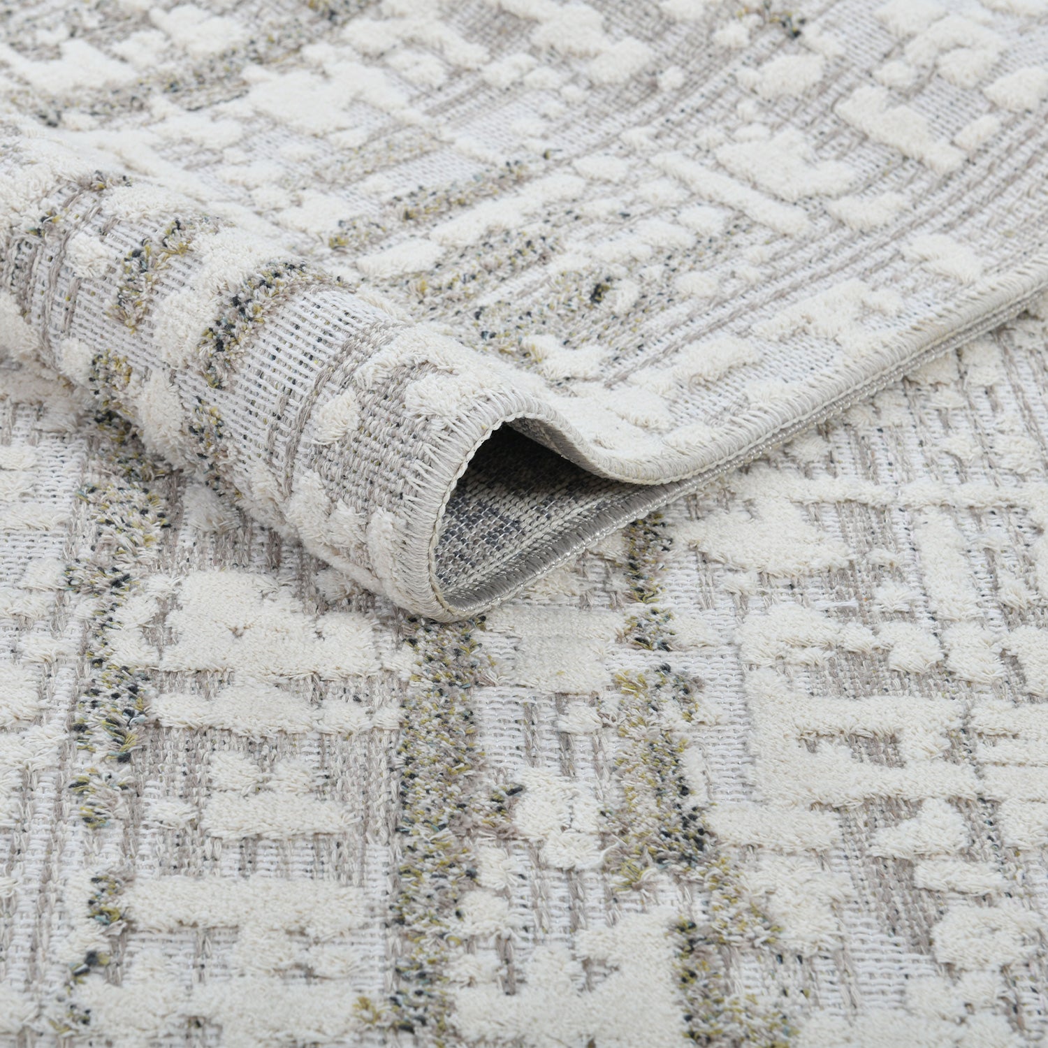 Imagen de diapositiva