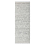 Imagen de diapositiva