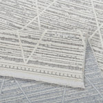 Imagen de diapositiva