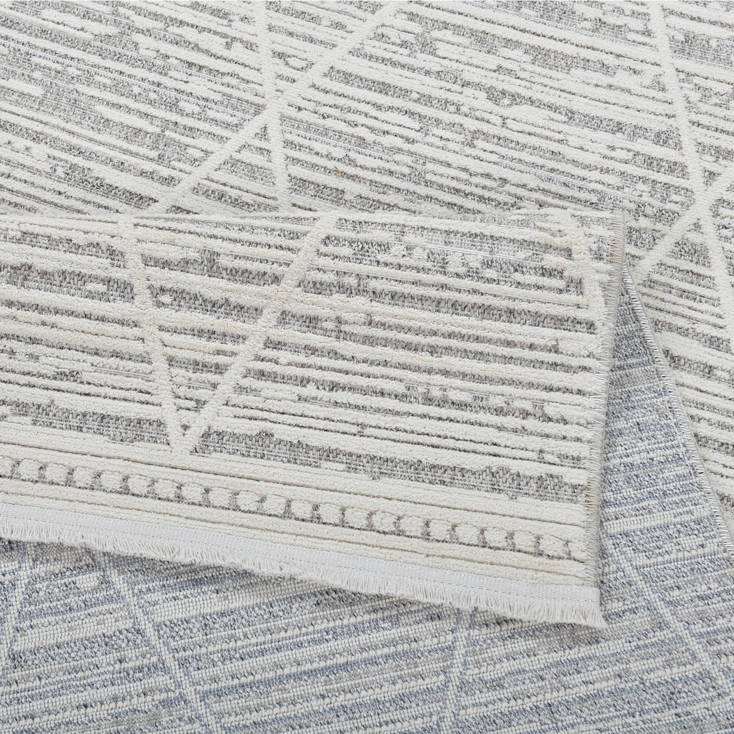 Imagen de diapositiva