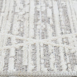 Imagen de diapositiva