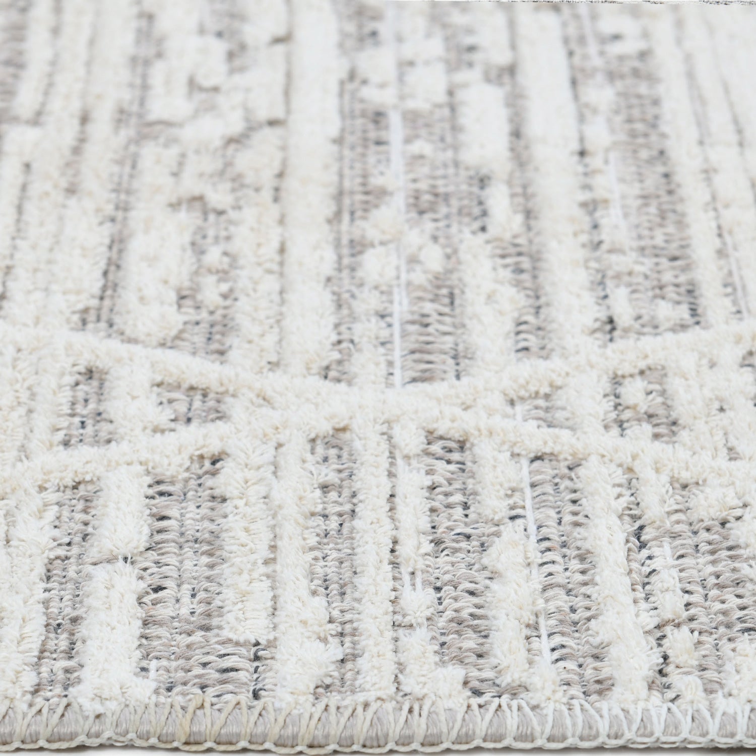 Imagen de diapositiva