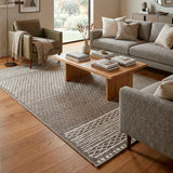 Alfombra Charly 160X230 C1513460