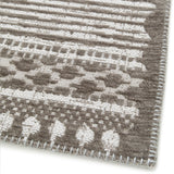 Alfombra Charly 160X230 C1513460