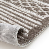 Alfombra Charly 160X230 C1513460