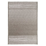 Alfombra Charly 160X230 C1513460