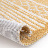 Alfombra Charly 160X230 C1513860
