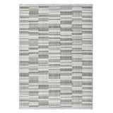 Alfombra Parma 160X230 C163A 21 Nat/Vizon