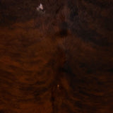 Alfombra Cuero Vaca forma  Large 175X240 App. 479749