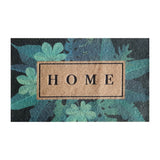 Limpiapiés Coco Look Home  45X75 173