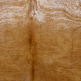 Alfombra Cuero Vaca forma  Small 140X200 App. 465926