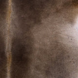Alfombra Cuero Vaca forma  Medium 160X230 App. 479772