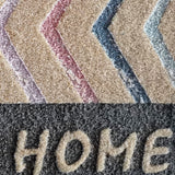 Limpiapiés Coco Look Home  45X75 006