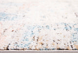 Alfombra Maison  200X290  Cream / D.Grey Ckn Ae08A