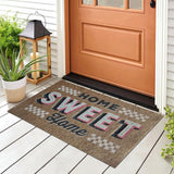 Limpiapiés Coco Look Home  45X75 008