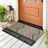 Limpiapiés Coco Look Home  45X75 006