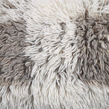 Cojin Handtufted Wool Marrakesh Collection 40X60 98