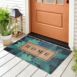 Limpiapiés Coco Look Home  45X75 173