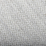 Alfombra Sisal Plain 230X330 Marble