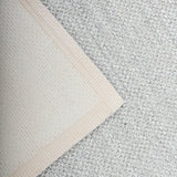 Alfombra Sisal Plain 160X230 Marble