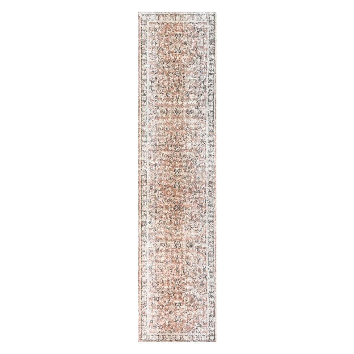 Alfombra Peaceful 060X240 C3007A