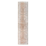 Alfombra Peaceful 060X240 C3007A