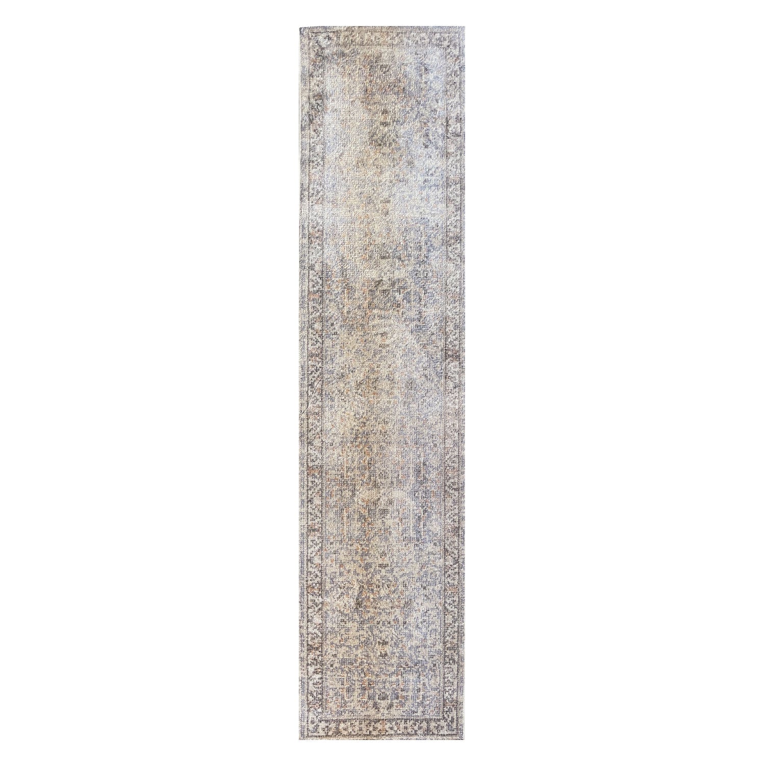 Alfombra Peaceful 060X240 C3008A