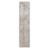 Alfombra Peaceful 060X240 C3008A