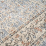 Alfombra Peaceful 060X240 C3008A