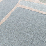 Alfombra Chloe 200X290 C3009970