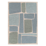 Alfombra Chloe 200X290 C3009970