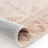 Alfombra Chloe 200X290 C3011905