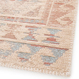 Alfombra Chloe 200X290 C3011905