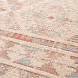 Alfombra Chloe 200X290 C3011905