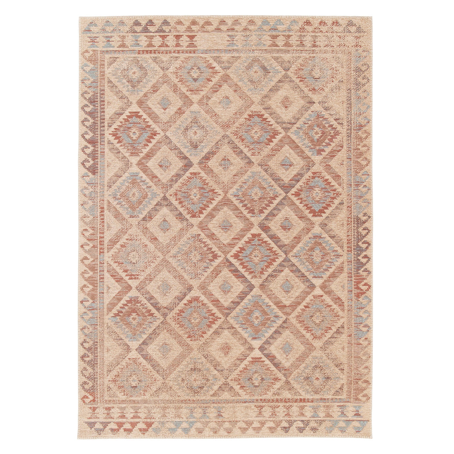 Alfombra Chloe 200X290 C3011905