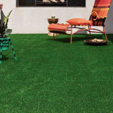 Rollo Garden Grass 2X25 Mts