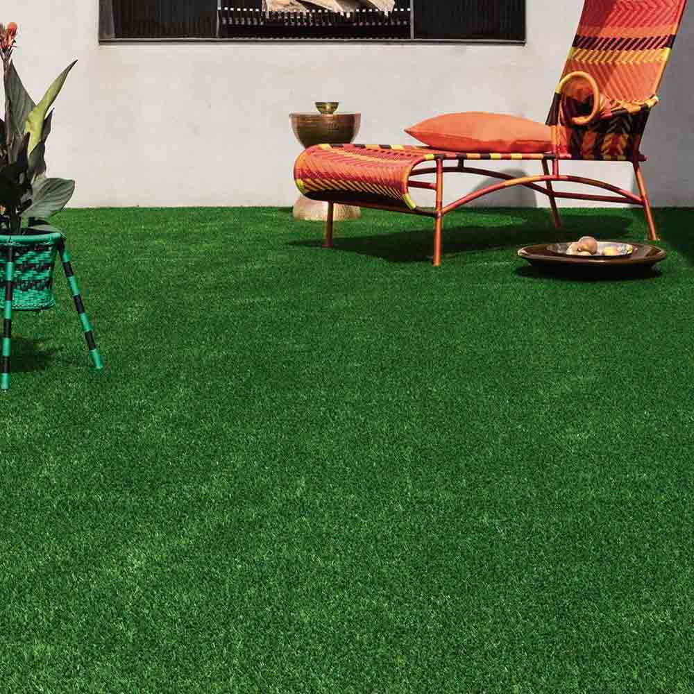 Rollo Garden Grass 2X25 Mts
