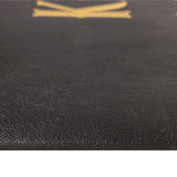 Limpiapiés Kitchen Gold Design 50X120 Da001