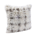 Cojin Handtufted Wool Marrakesh Collection 45X45 97