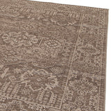 Alfombra Tulis 080X150 C4516080