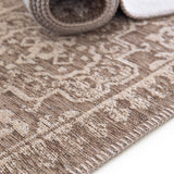 Alfombra Tulis 080X150 C4516080