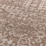 Alfombra Tulis 080X150 C4516080