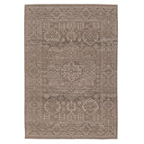 Alfombra Tulis 080X150 C4516080